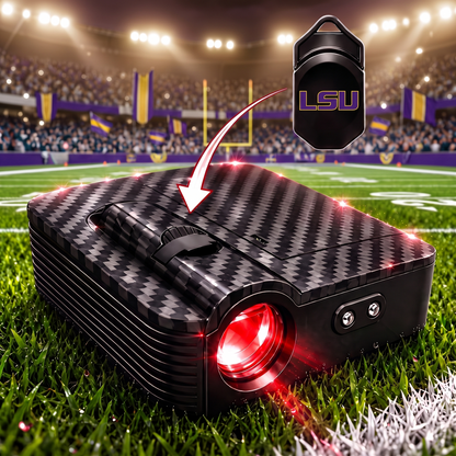 lsu