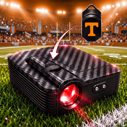 tennessee