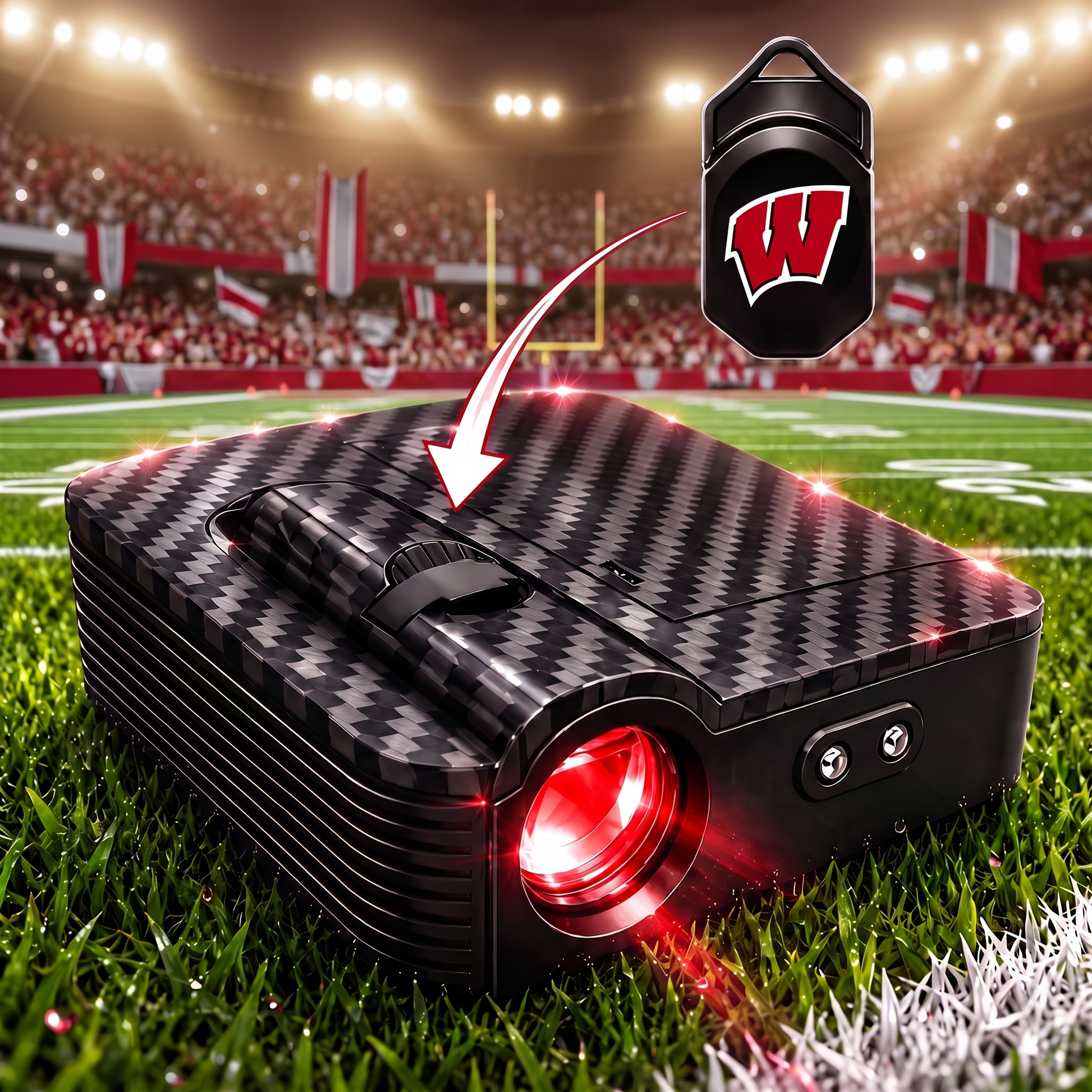 wisconsin